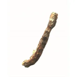 BUBIMEX Cou de dinde en vrac - prix à la pièce