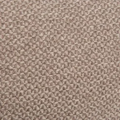 SCRUFFS Couchage pour chien coloris gris corbeille Ellen - Taille XL 90 x 70 x 18 cm