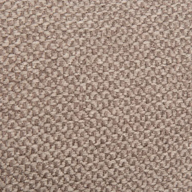 SCRUFFS Couchage pour chien coloris gris corbeille Ellen - Taille XL 90 x 70 x 18 cm