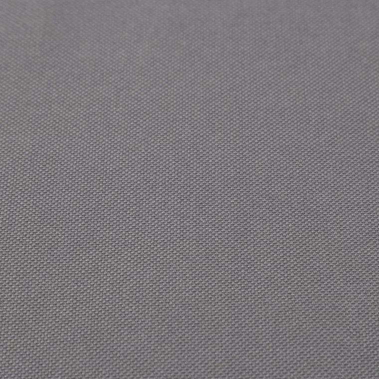 SCRUFFS Couchage pour chien coloris gris coussin imperméable Expédition - Taille XXL 140 x 100 cm