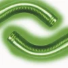 EHEIM Coude pour tuyau Ø16/22 mm en plastique durable, PIÈCES DÉTACHÉES - adaptabilité maximale