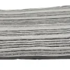 TYROL Coussin ovale en ouatine Toronto 70 cm