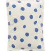 TRIXIE Coussin pour chat en tissu coton avec valériane - 7 x 9 cm