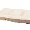 SCRUFFS Coussin pour chien beige Ellen - Taille M