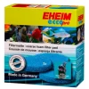 EHEIM Coussins de mousse pour filtre Ecco Pro, spécifique - pack de 3