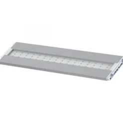 BLUE CORAL Couvercle d'éclairage Home ProLED 30 blanc - SUPERFISH
