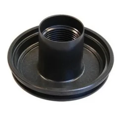 BLUE CORAL Couvercle de rotor pour pompes, compatible EHEIM Pièces détachées - modèle 1060/1260/2260/3180/3480