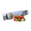 BUBIMEX Cracker de Noël pour chien au poulet - 100 g