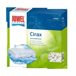 JUWEL Céramique de filtration taille L, pour filtre Bioflow L - Cirax