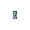 TETRA Crisps alimentaires aux algues, Pro - 45g - 250ml
