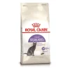 ROYAL CANIN Croquette chat adulte stérilisé - 4 kg
