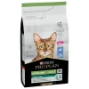 PRO PLAN Croquette pour chat adulte stérilisé au lapin - 1,5 kg