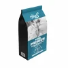 HAYS Croquette pour chat adulte stérilisé au poulet light Pure Premium - 6 kg