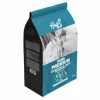 HAYS Croquette pour chat adulte stérilisé au poulet light Pure Premium - 2 kg