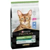PRO PLAN Croquette pour chat adulte stérilisé au lapin - 10 kg