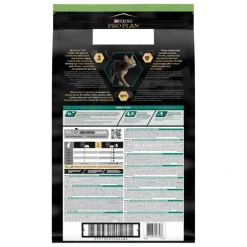 PRO PLAN Croquette pour chat adulte stérilisé au lapin - 10 kg