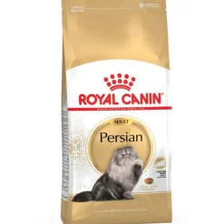 ROYAL CANIN Croquette pour chat adulte Persan - 4 kg