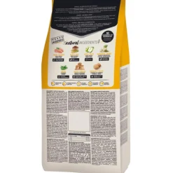 OWNAT Croquette pour chat adulte Classic Daily Care - 15 kg