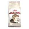 ROYAL CANIN Croquette pour chat mature - 2 kg