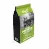 HAYS Croquette pour chat senior stérilisé au poulet Pure Premium - 6 kg