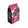 HAYS Croquette pour chaton au poulet Pure Premium - 2 kg