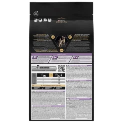 PRO PLAN Croquette pour chaton au poulet - 1,5 kg