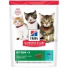 HILL'S Croquette pour chaton au thon - 300 g