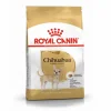 ROYAL CANIN Croquette pour chien adulte Chihuahua - 1,5 kg
