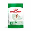 ROYAL CANIN Croquette pour chien adulte de petite taille - 4 kg