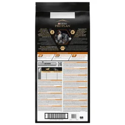 PRO PLAN Croquette pour chien adulte de taille moyenne au poulet - 14 kg