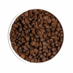 OWNAT Croquette pour chien adulte de petite taille Grain Free Prime au poulet et dinde - 3 kg