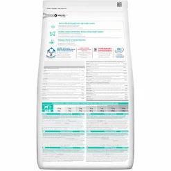 HILL'S Croquette pour chien adulte de petite taille Weight au poulet - 1,5 kg