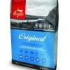 ORIJEN Croquette pour chien adulte Original ® - 11,4 kg