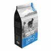 HAYS Croquette pour chien adulte au poisson High Meat - 3 kg
