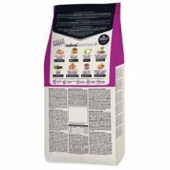OWNAT Croquette pour chien adulte de petite taille - 4 kg
