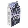HAYS Croquette pour chien adulte mono-protéine de saumon sans céréales - 3 kg
