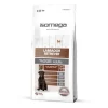 ISOMEGA Croquette pour chien adulte Labrador Retriever au poulet - 12 kg