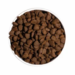 OWNAT Croquette pour chien adulte Just Grain Free au poulet - 3 kg