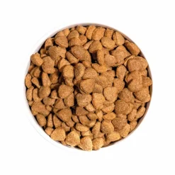 OWNAT Croquette pour chien adulte light au poulet - 4 kg