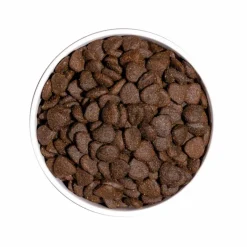 OWNAT Croquette pour chien adulte Just Grain Free à l’agneau - 3 kg