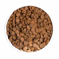 OWNAT Croquette pour chien adulte Just Grain Free sans céréale au canard -14 kg