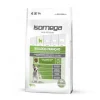 ISOMEGA Croquette pour chien adulte Bulldog Français - 1,5 kg