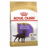 ROYAL CANIN Croquette pour chien adulte stérilisé Labrador - 12 kg