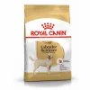 ROYAL CANIN Croquette pour chien adulte Labrador Retriever - 12 kg