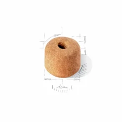ROYAL CANIN Croquette pour chien adulte Labrador Retriever - 12 kg
