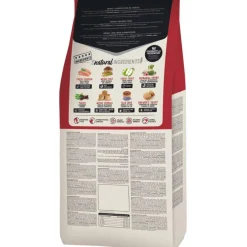 OWNAT Croquette pour chien adulte au poulet - 20 kg