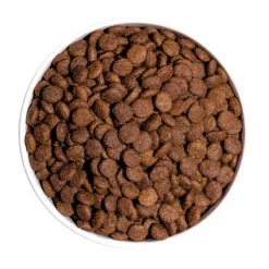 OWNAT Croquette pour chien adulte de petite taille au poulet - 1,5 kg
