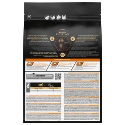 PRO PLAN Croquette pour chien adulte au poulet – 3 kg