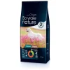 SA VRAIE NATURE Croquette pour chien adulte au canard et au poulet - 12 kg