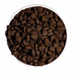 OWNAT Croquette pour chien adulte Grain Free au saumon et fruits de mer - 3 kg